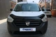 Дефлектор капота EuroCap для Dacia Dokker 2013-2022 гг - изображение 6