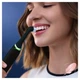 Końcówki do szczoteczki elektrycznej Oral-B iO Gentle Care, 4 szt. czarne (4210201419082) - obraz 6