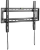 Настенное крепление для интерактивного дисплея HiSmart 37-70'' (HS081270) - изображение 1