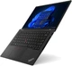 Ноутбук Lenovo ThinkPad T14 Gen 4 (21HD004URA) Thunder Black - изображение 4
