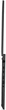 Ноутбук Lenovo ThinkPad T14 Gen 4 (21HD004URA) Thunder Black - изображение 5