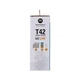 Портативная рация Motorola TALKABOUT T42 Quad Pack (B4P00811MDKMAQ) - изображение 7