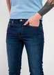 Брюки Мужские HARMONT&BLAINE 34 Синий (WNJ001059465B48_804-34) - изображение 5