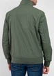 Куртка Мужская ARMATA DI MARE XL Хаки (5331591_744-XL) - изображение 3