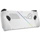 ASUS ROG ALLY 512GB White - зображення 4