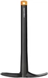 Fiskars Мотика Solid посадкова, 35.9см, 168г - зображення 1