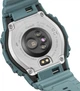 Мужские часы CASIO G-Shock DW-H5600-2ER + кабель - изображение 6
