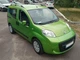 Хромированные Рейлинги Пластиковые ножки для Citroen Nemo 2007-2017 гг - изображение 4
