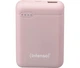 Батарея универсальная Intenso XS10000 10000mAh Pink (7313533) - изображение 1