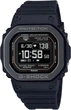 Мужские часы CASIO G-Shock DW-H5600MB-1ER + кабель - изображение 1