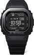 Мужские часы CASIO G-Shock DW-H5600MB-1ER + кабель - изображение 3