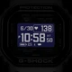 Мужские часы CASIO G-Shock DW-H5600MB-1ER + кабель - изображение 8