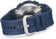 Мужские часы CASIO G-Shock DW-H5600MB-2ER + кабель - изображение 7