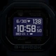 Мужские часы CASIO G-Shock DW-H5600MB-2ER + кабель - изображение 8