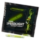 Вставки, що світяться Speedminton speedlights 8шт (400401) - зображення 5