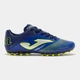 Мужские Бутсы Joma XPANDER Синий, Желтый 42,5 (XPAS2304AG) - изображение 1