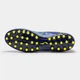 Мужские Бутсы Joma XPANDER Синий, Желтый 42,5 (XPAS2304AG) - изображение 3