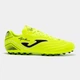 Мужские Бутсы Joma AGUILA Ярко-желтый 44 (AGUS2309AG) - изображение 1