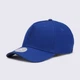 Кепка Puma Ferrari SPTWR Style BB Cap Синий One Size (02372003) - изображение 1