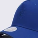 Кепка Puma Ferrari SPTWR Style BB Cap Синий One Size (02372003) - изображение 4