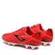 Мужские Бутсы Joma AGUILA Красный 42 (AGUS2306AG) - изображение 2