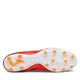 Мужские Бутсы Joma AGUILA Красный 42 (AGUS2306AG) - изображение 3