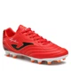 Мужские Бутсы Joma AGUILA Красный 42 (AGUS2306AG) - изображение 4