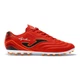Мужские Бутсы Joma AGUILA Красный 42 (AGUS2306AG) - изображение 5