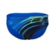 Плавки-сліпи для хлопчиків Arena SHADING JR SWIM BRIEFS Блакитний 128см (006372-800) - зображення 4