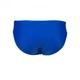 Плавки-сліпи для хлопчиків Arena SHADING JR SWIM BRIEFS Блакитний 128см (006372-800) - зображення 6