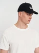 Кепка Puma Porsche Legacy BB Cap Черный One Size (02401001) - изображение 2