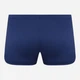 Мужские Плавки-шорты Arena TEAM SWIM SHORT SOLID Синий, Белый 95 (004776-750) - изображение 1