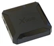 Смарт ТВ-приставка X96Q 2/16Гб Smart TV Box Android 10 - зображення 1