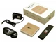 Смарт ТВ-приставка MECOOL KM6 DELUXE 4/32 Гб Android TV 10 Box - изображение 5