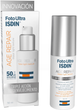 Флюїд для обличчя Isdin Foto Ultra Age Repair SPF 50+ 50 мл (8470001839749) - зображення 1