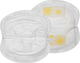 Одноразові вкладиші для бюстгальтера Medela Disposable Nursing Pads 60 шт (008.0374) (008.0323) - зображення 1