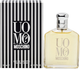 Woda toaletowa męska Moschino Uomo 125 ml (8011003064106) - obraz 1