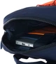 Рюкзак для ноутбука Tucano Modo Backpack MBP 15" Blue (BMDOK-B) - изображение 4