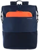 Рюкзак для ноутбука Tucano Modo Backpack MBP 15" Blue (BMDOK-B) - изображение 3