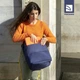 Рюкзак для ноутбука Tucano Modo Backpack MBP 15" Blue (BMDOK-B) - изображение 10