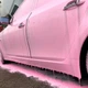 Полимерный нано автошампунь с воском Crystal Shampoo Kenotek 1 л - изображение 2