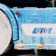 Бесконтактная активная пена для автомойки Cargo 4100 Forte Kenotek 1 л - изображение 3
