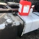 Очиститель колесных дисков и алюминиевых деталей Alu 5000 Kenotek 1 л - изображение 5