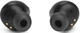 Навушники JBL Quantum TWS Air Black (JBL-QNTMAIR-BLK) - зображення 4