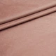 Стілець для вітальні м'який зі спинкою Signal Linea Velvet 52 античний рожевий вельвет - изображение 8
