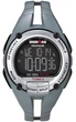 Женские часы Timex T5K162 - изображение 1