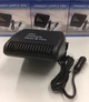 Автомобильный керамический воздушный обогреватель Auto Heater Fun - изображение 2