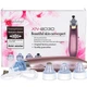 Вакуумный очиститель пор Beauty Skin Care Specialist 50 кПа (1011BSCCCHSTLC) TIN66 - изображение 2