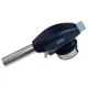 Газовая горелка Fire Bird Torch WS-503C Синий 170 х 66 х 55 мм (503CWSTRGRLK) TIN66 - изображение 4