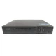 Відеореєстратор UKC DVR реєстратор 4 канальний Чорний CAD 1204 (FG22) - зображення 1